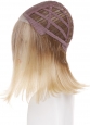 Magic Advance | 22/25+10 Honey Blond Balayage