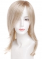 Topper Straight SF | Nordic-Ash-Blond