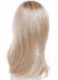 Topper Straight SF | Nordic-Ash-Blond