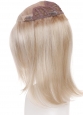 Topper Straight SF | Nordic-Ash-Blond