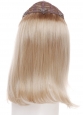 Topper Straight SF | Nordic-Ash-Blond