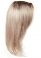 Topper Straight SF | Base