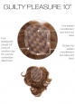 Guilty Pleasure 10” | Base