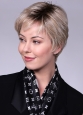 Gramercy | Crushed Almond Blonde-R
