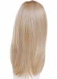 Alasia Super | Bahama Beige/Shad