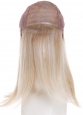 Alasia Super | Bahama Beige/Shad