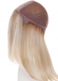 Alasia Super | Bahama Beige/Shad