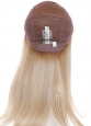 Alasia Super | Bahama Beige/Shad