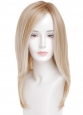 Alasia Super | Bahama Beige/Shad