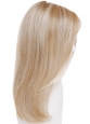 Alasia Super | Bahama Beige/Shad