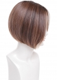 Dua Mono Part | Chocolate Frosted