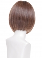 Dua Mono Part | Chocolate Frosted