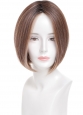 Dua Mono Part | Chocolate Frosted