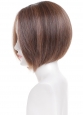 Dua Mono Part | Chocolate Frosted