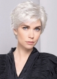Lavia Super | Silk Grey Mix