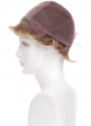 Lavia Super | Bernstein Multi/Shad