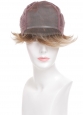 Lavia Super | Bernstein Multi/Shad