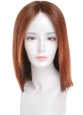 Luzzi Mono Part | Tizian Red Tipped