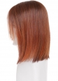 Luzzi Mono Part | Tizian Red Tipped