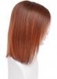 Luzzi Mono Part | Tizian Red Tipped