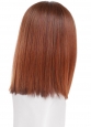 Luzzi Mono Part | Tizian Red Tipped