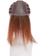 Luzzi Mono Part | Tizian Red Tipped