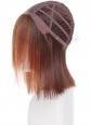 Luzzi Mono Part | Tizian Red Tipped