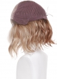Mila Mono | Toffee Blonde Lighted
