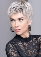 Zoe | Platin Blonde/Shad