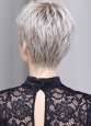 Zoe | Platin Blonde/Shad