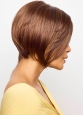 Beau | Spiced Brown