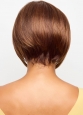 Beau | Spiced Brown