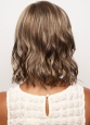 Briar | Sparkling Mocha-R