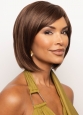 Wynn | Spiced Brown