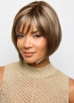 Wynn | Sparkling Mocha-R