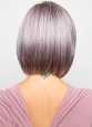 Wynn | Lilac Silver-R