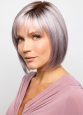Wynn | Lilac Silver-R