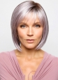 Wynn | Lilac Silver-R