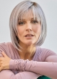 Wynn | Lilac Silver-R