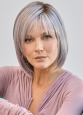 Wynn | Lilac Silver-R