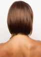 Wynn | Spiced Brown