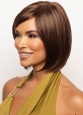 Wynn | Spiced Brown