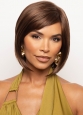 Wynn | Spiced Brown