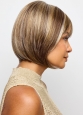 Wynn | Sparkling Mocha-R
