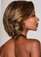 Love Always, Raquel | RL8/29SS