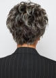 Luca | Truffle Ribbon-R
