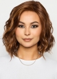 Nyx | Spiced Brown