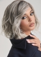 Nyx | Silver Oyster-R