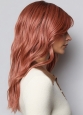 Posh Wavez | Dusty Rose