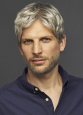 Tanguy | 51/56/60H